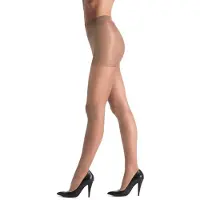 Oroblu Panty Vanite 15 | Maat 44-46 (X-Large)