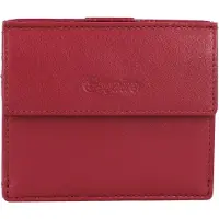 Esquire Etui rood