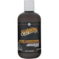 Suavecito Beard Conditioner