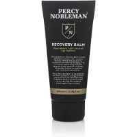 Percy Nobleman Verzorging Gezichtsverzorging Recovery Balm