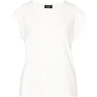 Sisters point Shirt 'LOW-A' wit