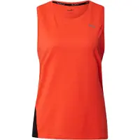 Puma Sporttop 'RUN FAVORITE'