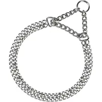 Ferplast Training 48-56 Cm Hondenhalsband