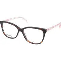 Moschino MOL546 086