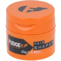 Fudge Hair Shaper Mini 25 gram
