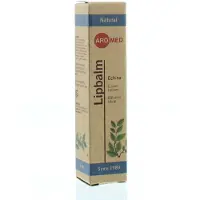 Aromed Lipbalsem Echina