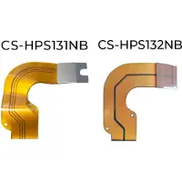 Cameron Sino HP SO04XL / 844199-855 / HSTNN-IB7J accu (7.7 V, 4750 mAh, huismerk)