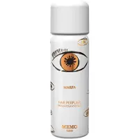 Memo Paris Fleurs Bohèmes Marfa Haarparfum 80 ml
