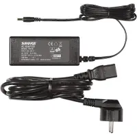 Shure PS51
