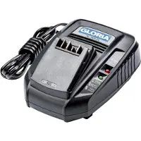 Gloria Haus und Garten Accu oplader | Bosch | AL1830CV (18V, 2500 mAh, Snelladen)
