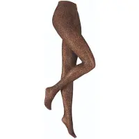 Hudson-Kunert Panty Feral Hudson | Maat 44/46