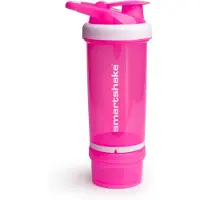 Smartshake Revive - 750 ml - Roze