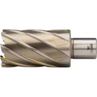 Makita HB50S | Kernboor HSS 50x30mm | Weldon