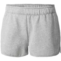 Björn Borg Dames sweat shorts millie