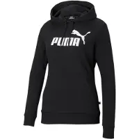 Puma Sportief sweatshirt