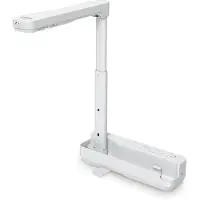 Epson V12H759040