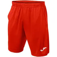 Joma Short Drive | Maat L