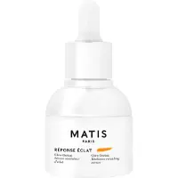 Matis Paris Glow- Serum - 30ml