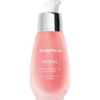 Darphin Intral Daily Rescue Serum (U) 30 ml