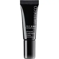 Artdeco Ogen Oogschaduw oogschaduw primerMineral Eyeshadow Base Sensitive