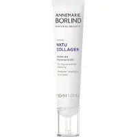 Börlind natu collageen fluid 50 ml