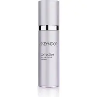 Skeyndor Corrective Deep Lines Filler Emulsion50 ml.
