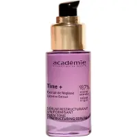 Academie Even Tone Restructuring Serum 30 Ml
