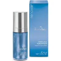 Jean D'Arcel Renovar Hyaluron Eye Cream | Alle huidtypes 30 ml