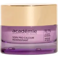 Academie Redensifying Pro-Calcium Treatment 50 Ml