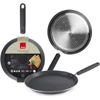 Ibili Inducta 28 Cm Crêpepan