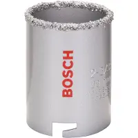 Bosch Gatzagen met wolfraamcarbide coating | 83 mm - 2609255627