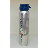 Goldwell System Creative Wave gel voor optimaal golvend haar 120ml