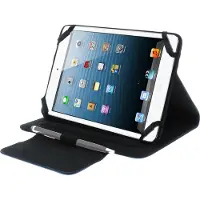 TNB T'nB Universal Folio-7" Tablet case