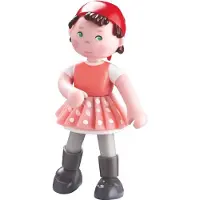 Haba Little Friends - Lisbeth