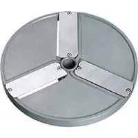 Bartscher Snijschijf e2a