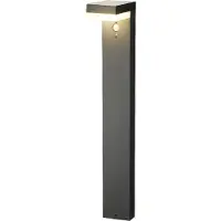 Lumineo Solar prikspot | | 70 cm