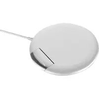 Cygnett Prime Draadloze Oplader Stand Wit