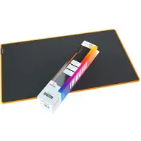 GameGenic Playmat XP