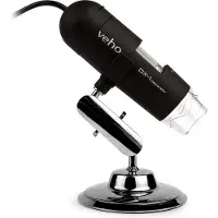 Veho VMS-006-DX1
