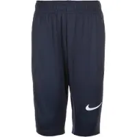 Nike 3/4 Dry Broek