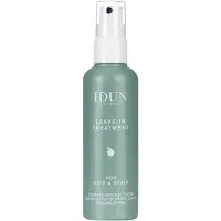 IDUN Minerals Leave-In Treatment for Hair & Scalp 100 ml
