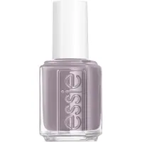 essie Nagellak 770 No Place Like Stockholm 13,5 ml