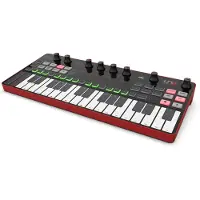 IK Multimedia UNO Synth Pro Desktop