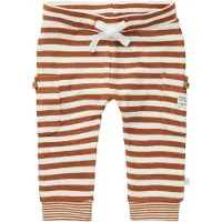 Noppies Broek 'Salcombe'