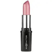 Max Factor Colour Collections lippenstift 22 Lerra