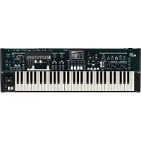 Hammond SK Pro 61 Stage Keyboard