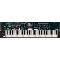 Hammond SK Pro 73 Stage Keyboard