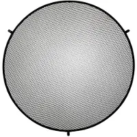 Godox Honeycomb Grid for beauty dish (Pro version)