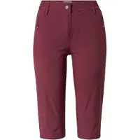 Killtec Outdoorbroek 'Terasi'
