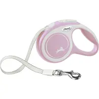 Flexi Rollijn New Comfort